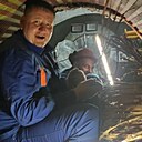 Знакомства: Артём, 39 лет, Екатеринбург