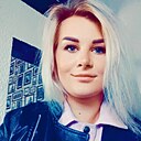 Знакомства: Виолетта, 26 лет, Узда
