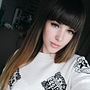 Знакомства: Настя, 33 года, Новосибирск