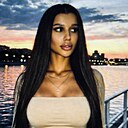 Знакомства: Мария, 24 года, Серов