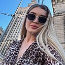 Знакомства: Марина, 27 лет, Минск