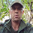 Знакомства: Михаил, 40 лет, Улан-Удэ