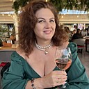 Знакомства: Наталья, 50 лет, Краснодар