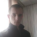 Знакомства: Александр, 31 год, Ульяновск