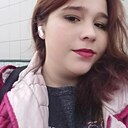 Знакомства: Валентина, 37 лет, Барнаул