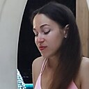 Знакомства: Евгения, 36 лет, Витебск