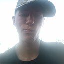 Знакомства: Вова, 18 лет, Волгоград