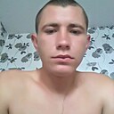 Знакомства: Anatol, 29 лет, Бельцы