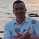 Знакомства: Павел, 43 года, Смоленск