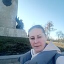 Знакомства: Алёна, 37 лет, Касимов