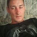 Знакомства: Андрей, 31 год, Волгоград