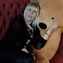 Знакомства: Наталья, 40 лет, Барнаул