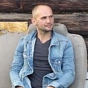 Знакомства: Павел, 36 лет, Нижний Новгород
