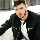 Знакомства: Алексей, 36 лет, Тучково
