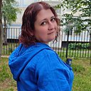 Знакомства: Елена, 40 лет, Москва