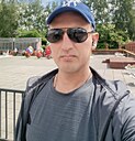 Знакомства: Дмитрий, 34 года, Кунашак
