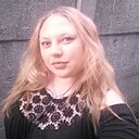 Знакомства: Яна, 32 года, Гомель