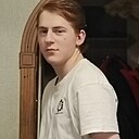 Знакомства: Иван, 20 лет, Нижний Новгород