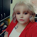 Знакомства: Софья, 25 лет, Москва