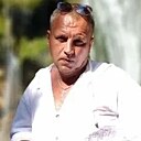 Знакомства: Евгений, 45 лет, Снежное