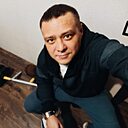 Знакомства: Артур, 32 года, Кропивницкий