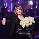 Знакомства: Любаша, 42 года, Петрозаводск