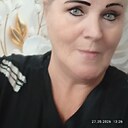 Знакомства: Наташа, 64 года, Енакиево