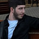 Знакомства: Энерчик, 23 года, Омск