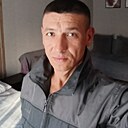 Знакомства: Дмитрий, 41 год, Клинцы