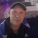 Знакомства: Самат, 38 лет, Семей