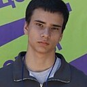 Знакомства: Сергей, 18 лет, Воронеж