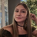 Знакомства: Мария, 28 лет, Пермь