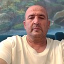 Знакомства: Нурило, 51 год, Тверь