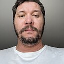 Знакомства: Баглан, 39 лет, Астана
