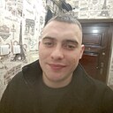 Знакомства: Станислав, 25 лет, Канск