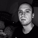 Знакомства: Сергей, 33 года, Екатеринбург