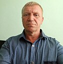 Знакомства: Олександр, 54 года, Лохвица