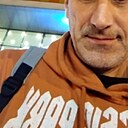 Знакомства: Павел, 56 лет, Москва
