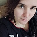 Знакомства: Лина, 28 лет, Пятигорск