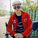 Знакомства: Алексей, 23 года, Чита