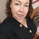Знакомства: Светлана, 47 лет, Куеда