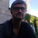 Знакомства: Андрей, 36 лет, Великий Новгород