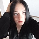 Знакомства: Lizaveta, 19 лет, Ковернино