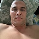 Знакомства: Дима, 38 лет, Гусь Хрустальный