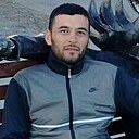 Знакомства: Sodiqjon, 30 лет, Курган