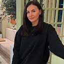Знакомства: Екатерина, 47 лет, Пушкино (Московская Обл)