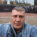 Знакомства: Дмитрий, 46 лет, Рославль