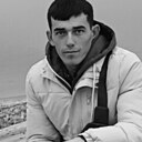 Знакомства: Сурадж, 21 год, Волгоград