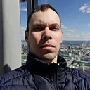 Знакомства: Дмитрий, 26 лет, Екатеринбург
