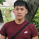 Знакомства: Ринат, 29 лет, Снежное